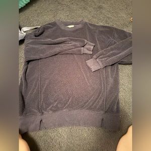 Aerie Sweatshirt
